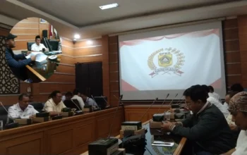 GAMPI dan DPRD Kabupaten Bogor Gelar RDP Bahas Penertiban Tambang Ilegal Wilayah Serta Regulasi, Begini Isinya!! 1 GAMPI dan DPRD Kabupaten Bogor Gelar RDP Bahas Penertiban Tambang Ilegal Wilayah Serta Regulasi, Begini Isinya!!
