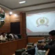 GAMPI dan DPRD Kabupaten Bogor Gelar RDP Bahas Penertiban Tambang Ilegal Wilayah Serta Regulasi, Begini Isinya!!