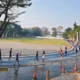 Gasibu Ditata hingga 2027, Apa Saja yang Diperbaiki?