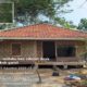Gerakan Poe Ibu Renovasi 18 Rumah Warga Garut