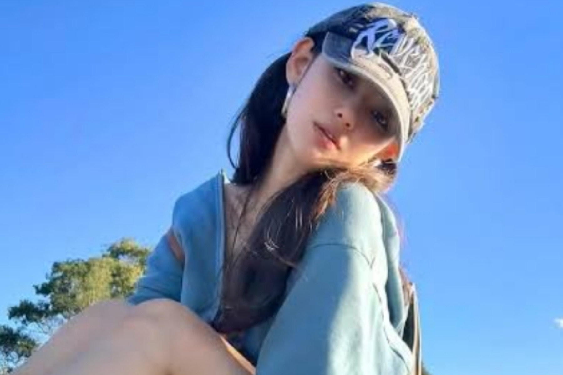 Gugatan ADOR Masuk Babak Baru, Danielle Soroti Masa Depan NewJeans