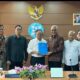 HPN 2027 di Lampung Inklusif dan Kolaboratif