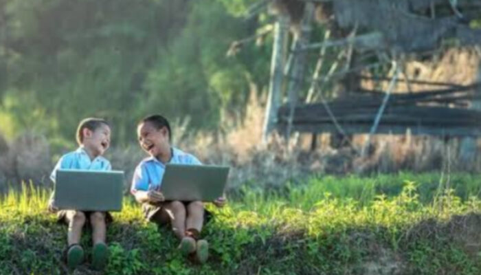 Hal Kecil yang Sering Membuat Hubungan Makin Jauh Tanpa Disadari