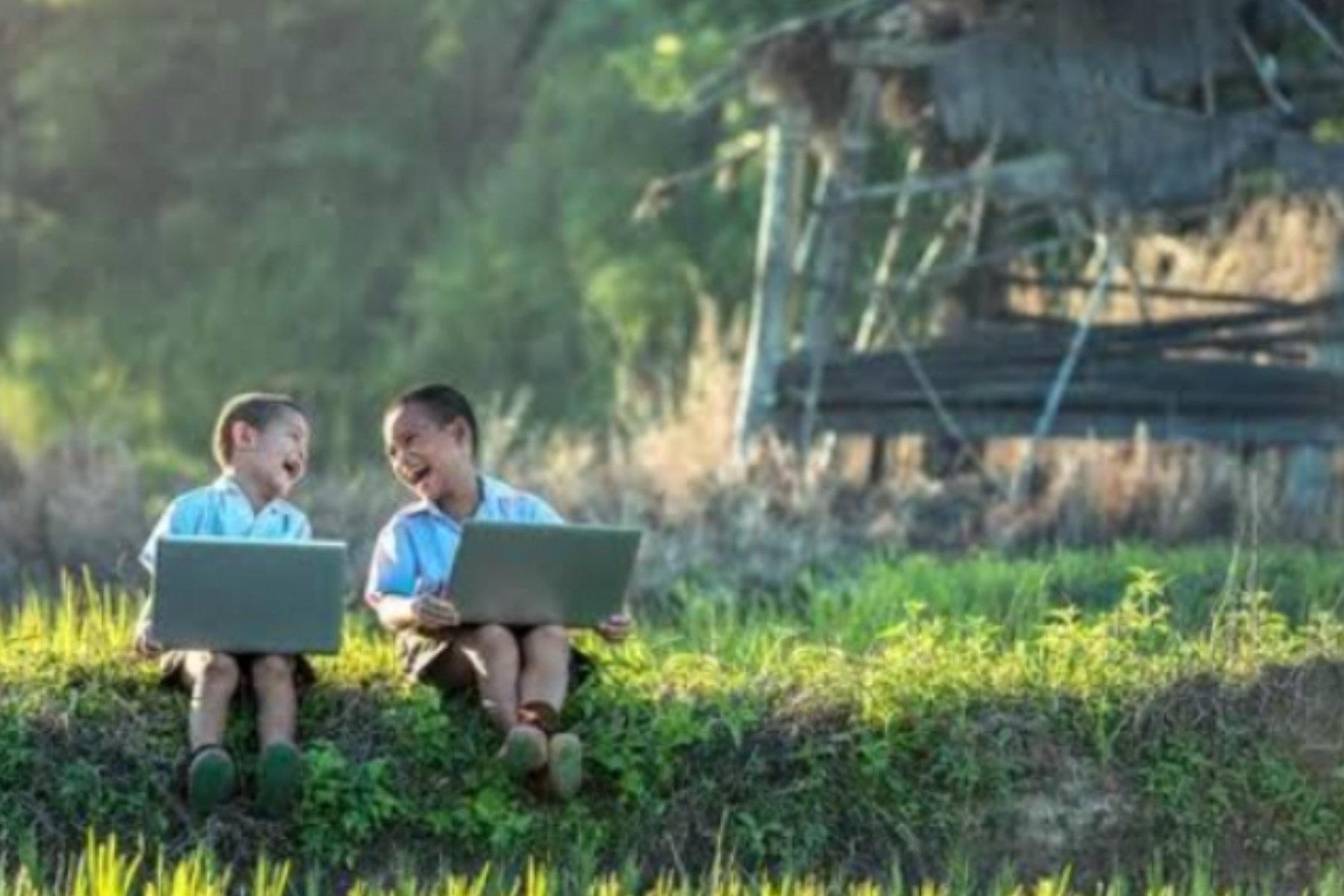 Hal Kecil yang Sering Membuat Hubungan Makin Jauh Tanpa Disadari