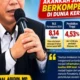Hallo Bupati Purwakarta, RLS Hanya 8,1 Tahun : Akankah Siap Berkompetisi di Dunia Kerja ?