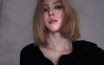 Han So Hee Ingin Menikah Sebelum Usia 40