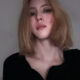 Han So Hee Ingin Menikah Sebelum Usia 40