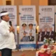 Herman Suryatman Dorong HIPPI Jabar Perkuat Ekonomi Inklusif