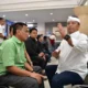 Herman Suryatman Dorong bank bjb Terus Tingkatkan Pelayanan Nasabah