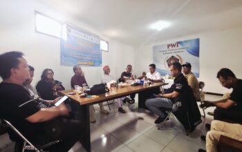IMG 20260901 WA0006