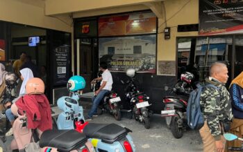 IMG 20260901 WA0018