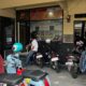 IMG 20260901 WA0018