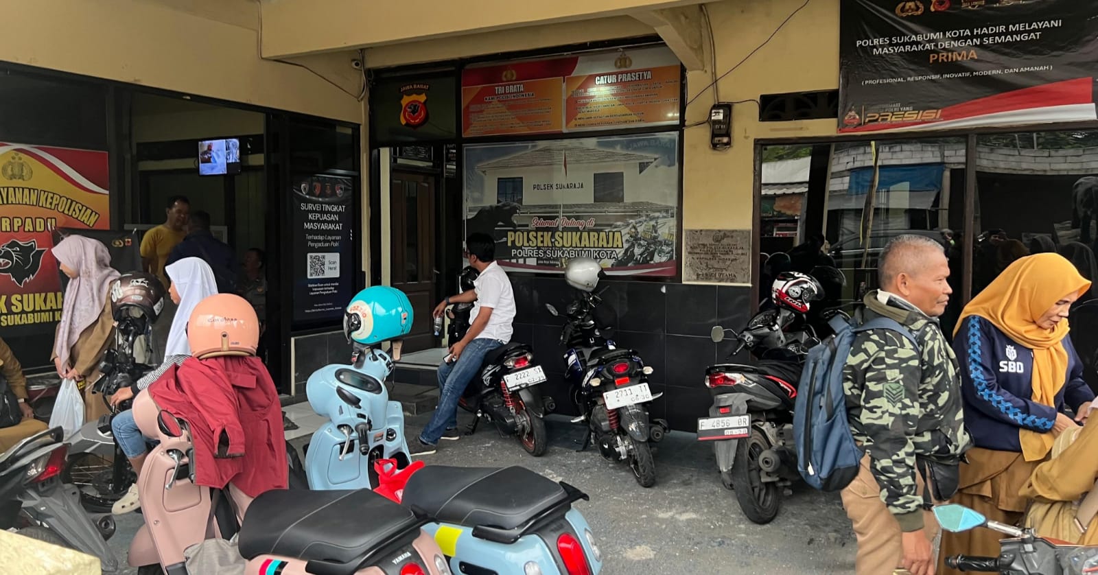 IMG 20260901 WA0018