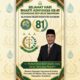 IMG 20260902 WA0040