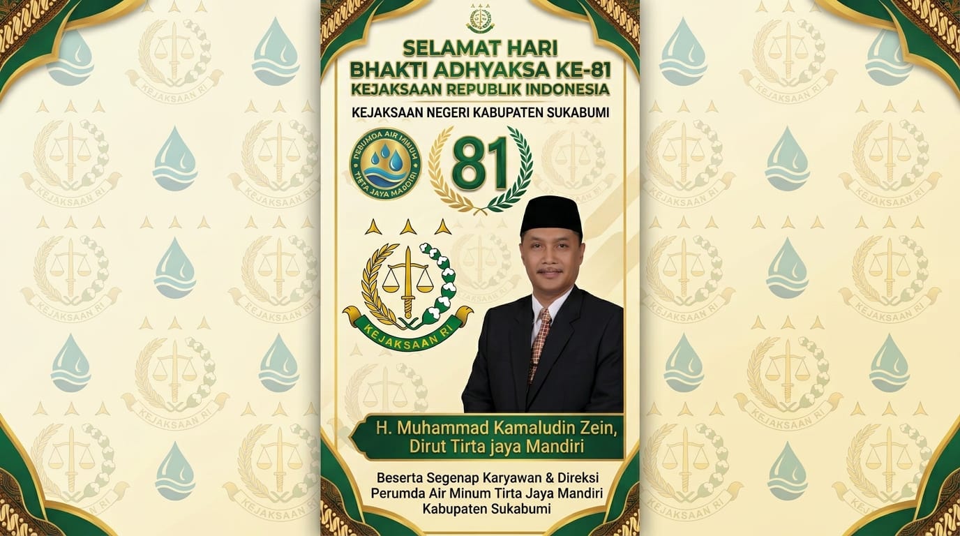 IMG 20260902 WA0040