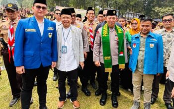 Apresiasi Kehadiran Kapolri di Sukabumi, Hadi Azka Nugraha Suarakan Peran Strategis Pemuda Mengawal Pembangunan 4 IMG 20260903 WA0107