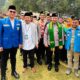 IMG 20260903 WA0107