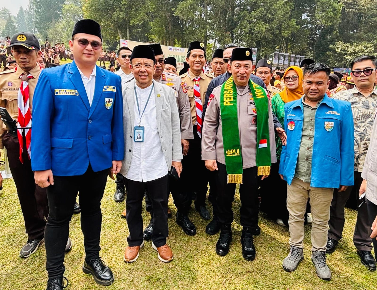 IMG 20260903 WA0107