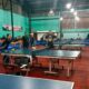 IMG 20260904 WA0063