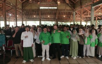 IMG 20260906 WA0080