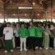 IMG 20260906 WA0080