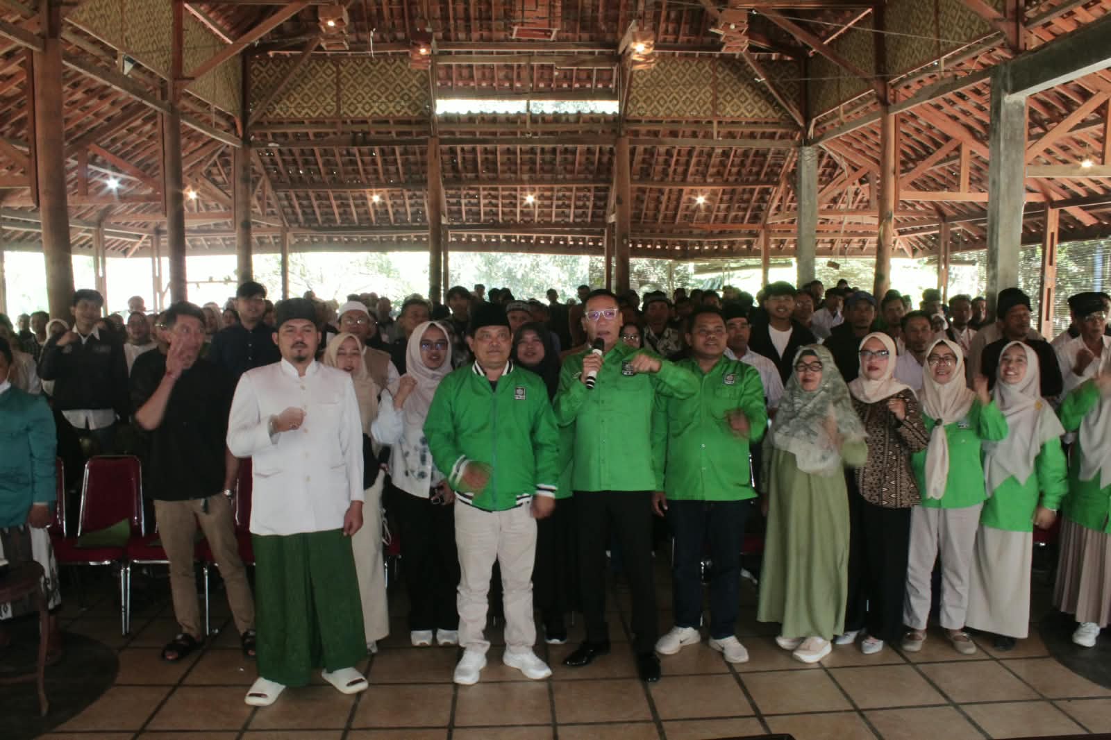 IMG 20260906 WA0080