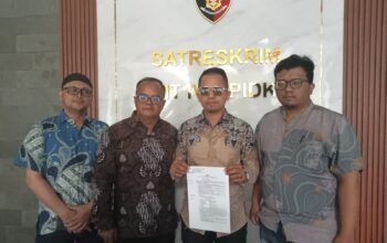 Tergiur Paket THR, Ibu-ibu di Sukabumi Gigit Jari Usai Dana Tabungan Rp225 Juta Dilarikan oleh Tersangka DSR 3 IMG 20260907 WA0055