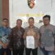 IMG 20260907 WA0055