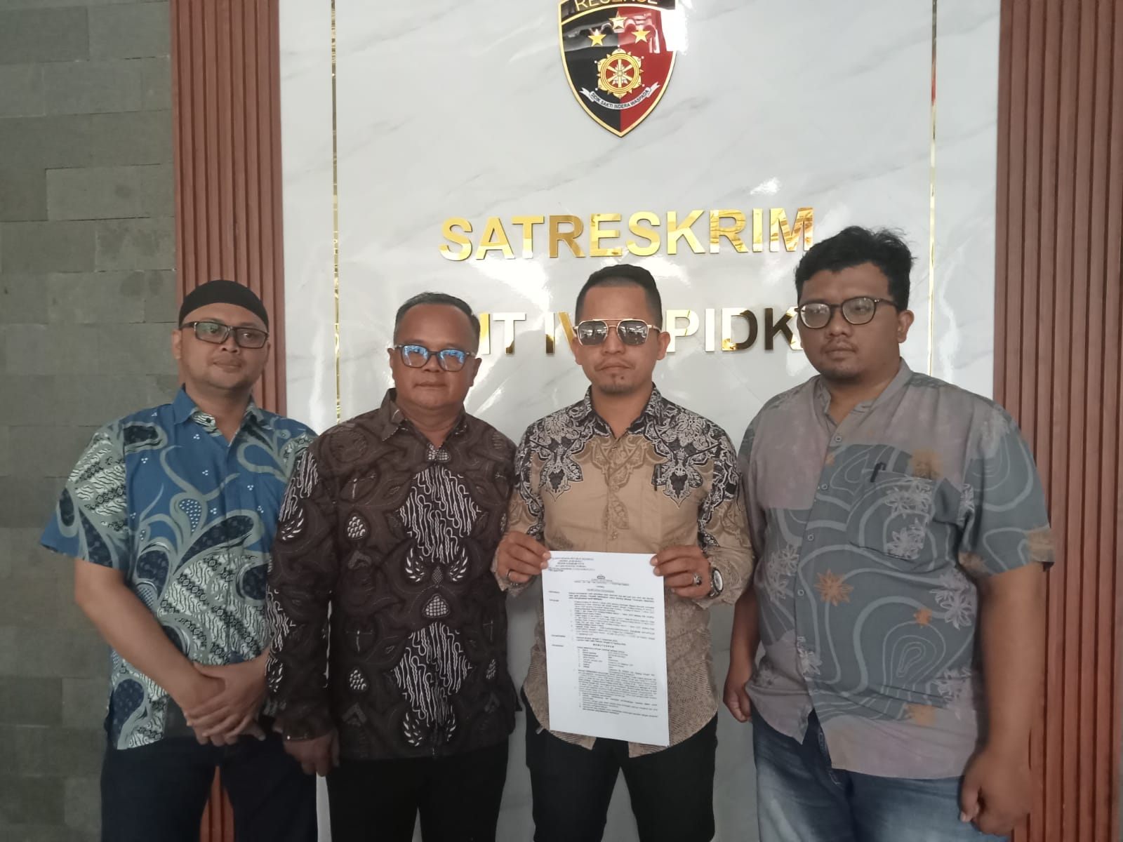 IMG 20260907 WA0055