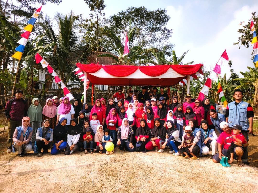 IMG 20260907 WA0076