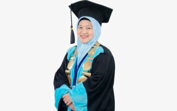 IMG 20260908 WA0014