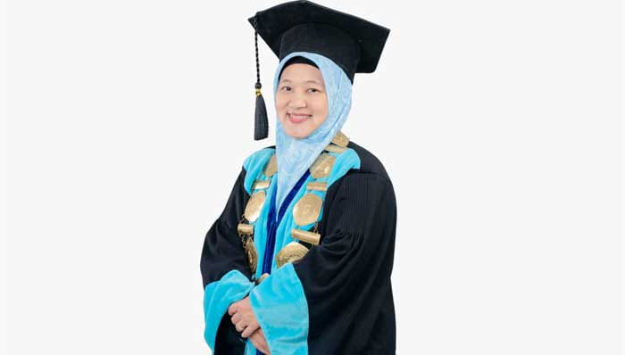 IMG 20260908 WA0014