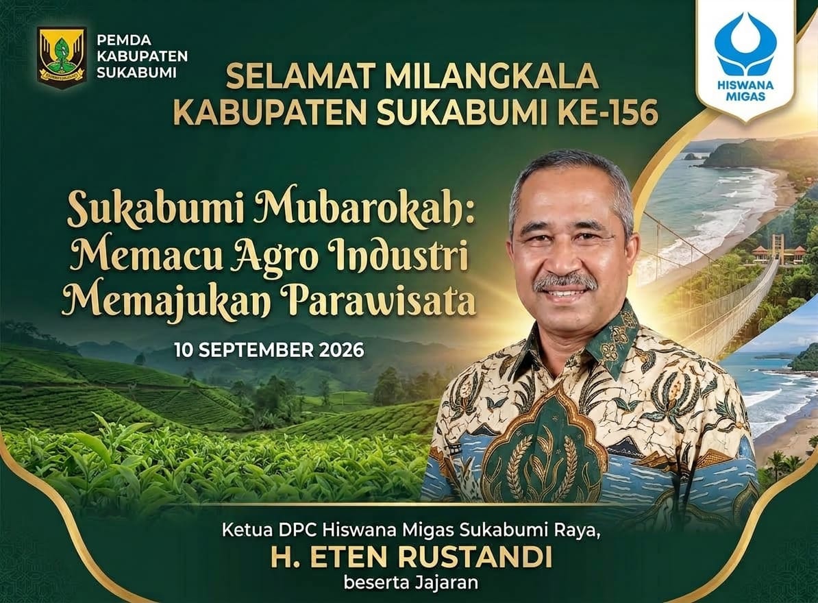 IMG 20260910 WA0058