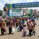 IMG 20260915 WA0064