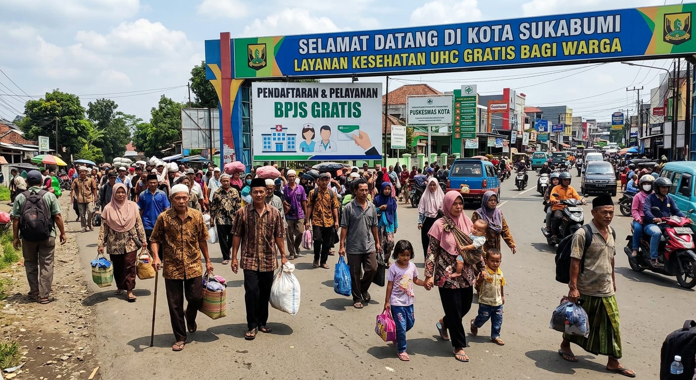 IMG 20260915 WA0064
