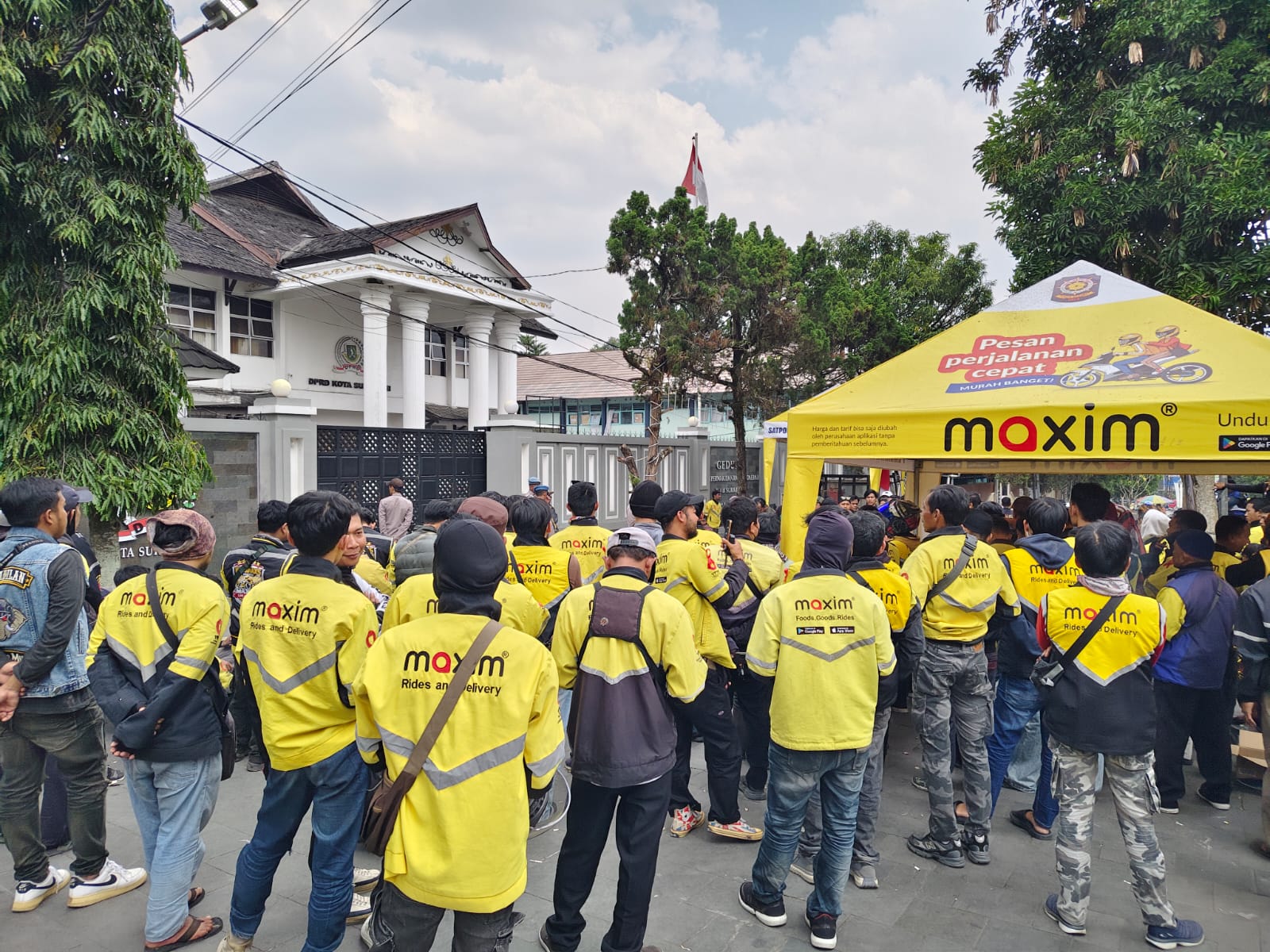 IMG 20260916 WA0049