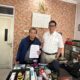 IMG 20260919 WA0032