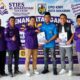 Perkuat SDM Kepemudaan, STIES Al Junaediyah Gandeng DPD KNPI Kota Sukabumi Hadirkan Beasiswa “Satu Kelurahan Satu Sarjana”