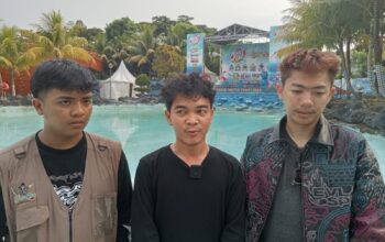 IMG 20260921 WA0030