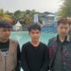 Dianggap Tabrak Kultur Lokal, Acara ‘Pool Party’ di Santasea Sukabumi Berujung Evaluasi