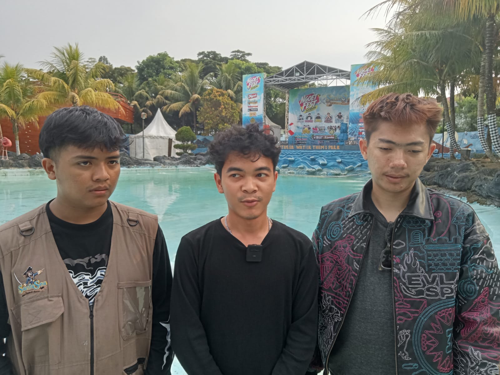 IMG 20260921 WA0030