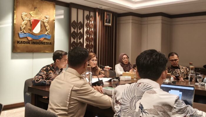 Refleksi Pemikiran Sumitro Djojohadikusumo: Mengurai Tantangan Struktural dan Perilaku Gen Z Menuju Indonesia Emas 2045