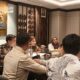 IMG 20260922 WA0071