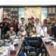 IMG 20260923 WA0054
