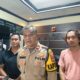 Sembunyi di Gunung Panyireupan Cianjur, Dua Pelaku Pembacokan di Sukalarang Sukabumi Diringkus Polisi
