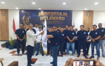Sah! Budi Setiawan Resmi Pimpin IJTI Sukabumi Raya Periode 2026–2029 4 IMG 20260926 WA0039