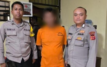 Minta Jatah Preman Berkedok Wartawan, Pria di Sukabumi Ini Kena Batunya Usai Viral di Tangan Gubernur KDM! 3 IMG 20260902 095153