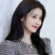 IU Akhirnya Rilis MV Unknown Planet, Makna Sonder Jadi Sorotan