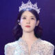 IU Mendadak Umumkan Lagu Baru