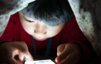 Ini Kemampuan Penting yang Harus Dimiliki Anak di Era Digital
